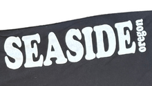 Load image into Gallery viewer, Seaside Sweatpants
