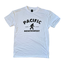 Load image into Gallery viewer, PNW Bigfoot
