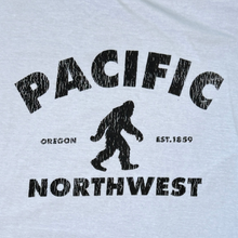 Load image into Gallery viewer, PNW Bigfoot
