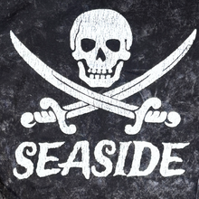 Load image into Gallery viewer, Jolly Roger Acid Wash
