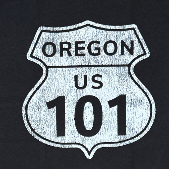 Highway 101