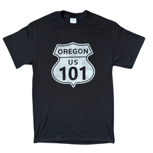 Load image into Gallery viewer, Highway 101
