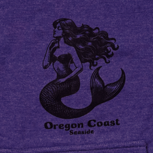 Load image into Gallery viewer, Mermaid Kids Hoodie
