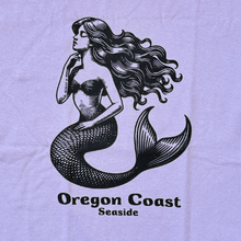 Load image into Gallery viewer, Mermaid
