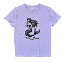 Load image into Gallery viewer, Mermaid
