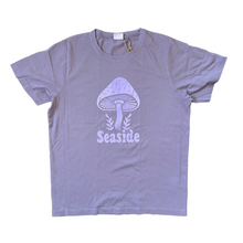 Load image into Gallery viewer, Seaside Mushroom
