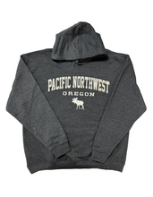 Load image into Gallery viewer, Pacific Northwest Hoodie
