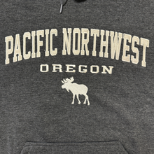 Load image into Gallery viewer, Pacific Northwest Hoodie
