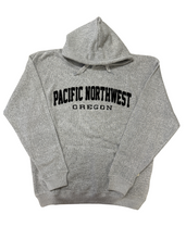 Load image into Gallery viewer, Pacific Northwest Nantucket Hoodie
