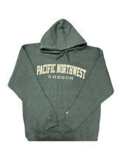 Load image into Gallery viewer, Pacific Northwest Nantucket Hoodie
