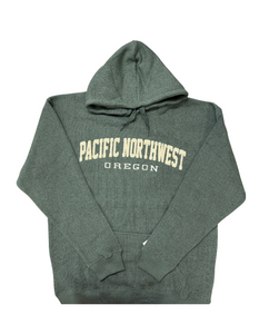 Pacific Northwest Nantucket Hoodie