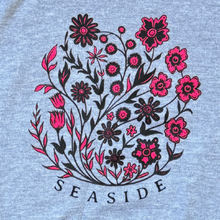 Load image into Gallery viewer, Seaside Wildflowers
