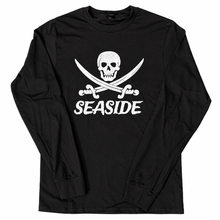 Load image into Gallery viewer, Jolly Roger Long Sleeve
