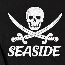 Load image into Gallery viewer, Jolly Roger Long Sleeve

