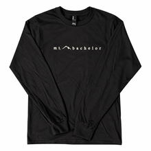 Load image into Gallery viewer, Mt. Bachelor Long sleeve
