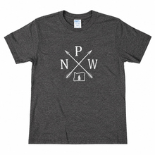 Load image into Gallery viewer, PNW Kids-T
