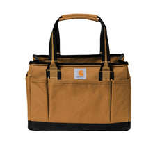 Load image into Gallery viewer, 3S Carhartt tool tote bag - Your Store
