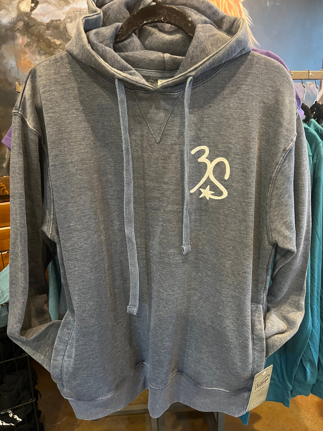 3S Brand logo