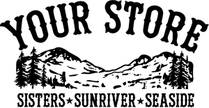 Your Store