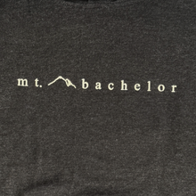 Load image into Gallery viewer, Mt. Bachelor
