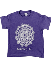 Load image into Gallery viewer, Sunriver Mandala - Your Store

