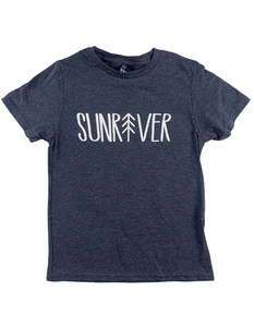 Sunriver Tree - Your Store