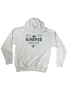 Sunriver Triangle - Your Store