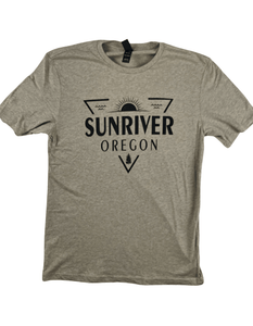 Sunriver Triangle - Your Store