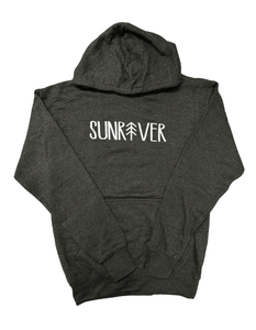 Sunriver Tree - Your Store
