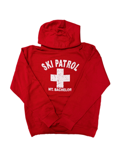 Ski Patrol Cross - Your Store