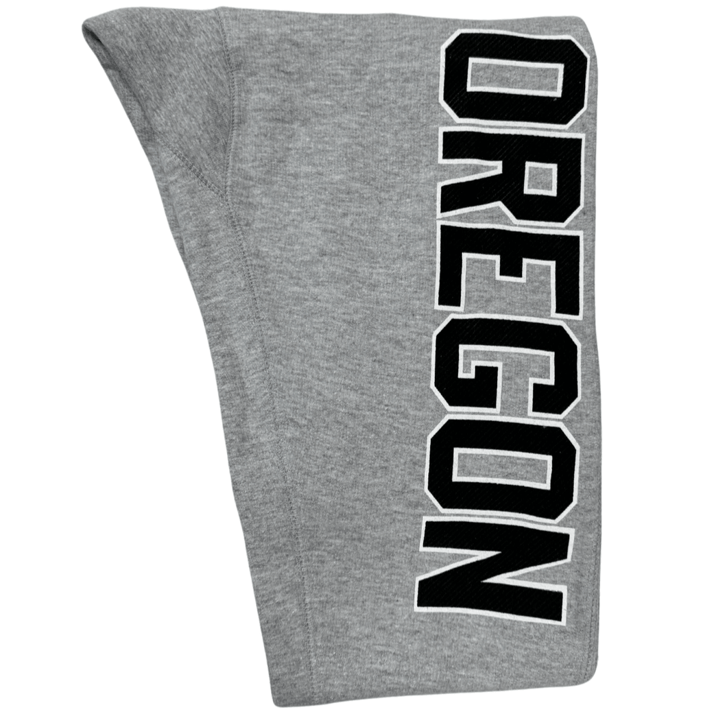 Oregon Block Joggers - Your Store