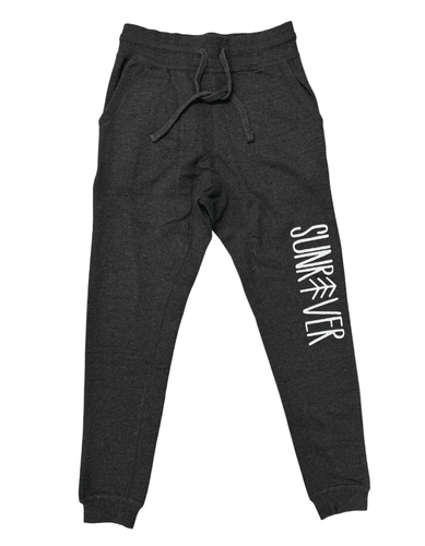 Sunriver joggers - Your Store