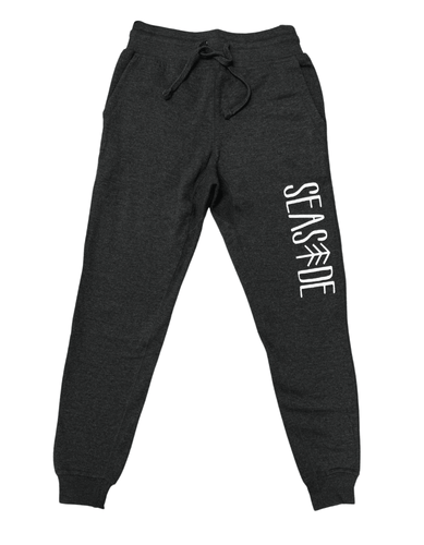 Seaside Joggers - Your Store