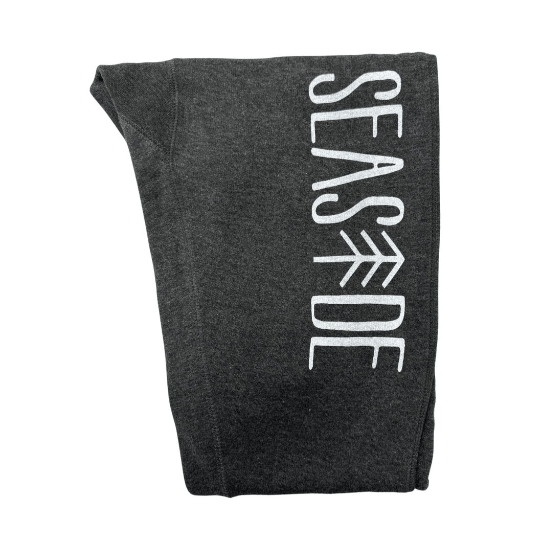 Seaside Joggers - Your Store