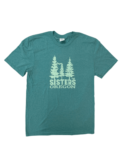 Sisters Three Trees - Your Store
