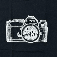 Load image into Gallery viewer, PNW Camera - Your Store
