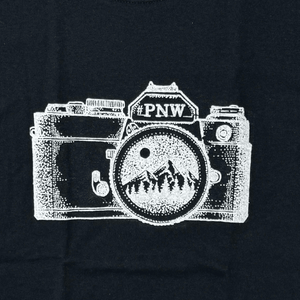 PNW Camera - Your Store
