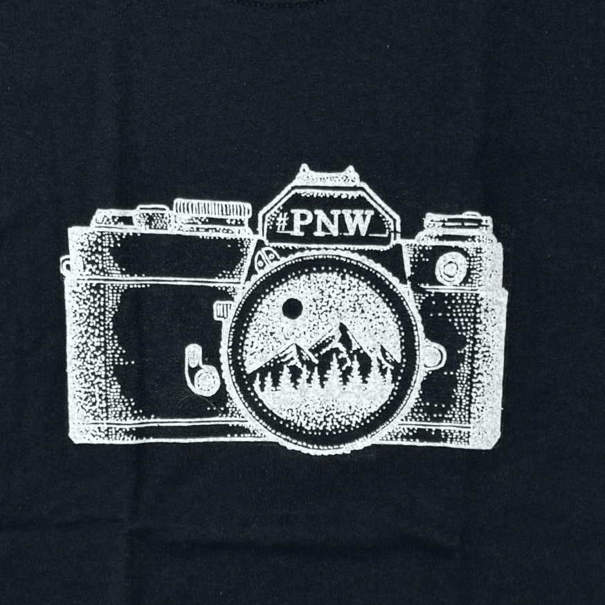 PNW Camera