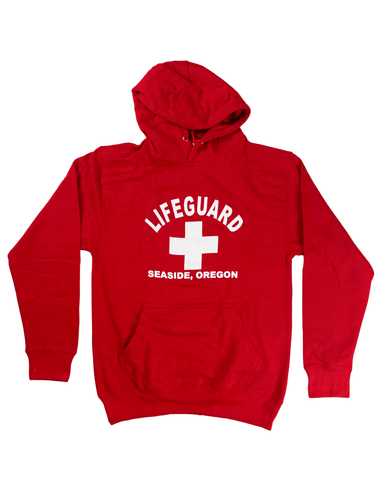 Lifeguard - Your Store