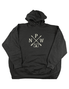PNW Off White - Your Store