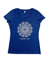 Load image into Gallery viewer, Seaside Mandala - Your Store
