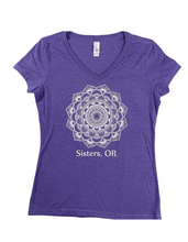 Load image into Gallery viewer, Sisters Mandala - Your Store
