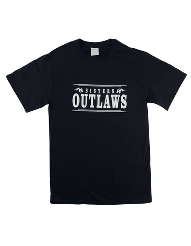 Sisters Outlaws - Your Store