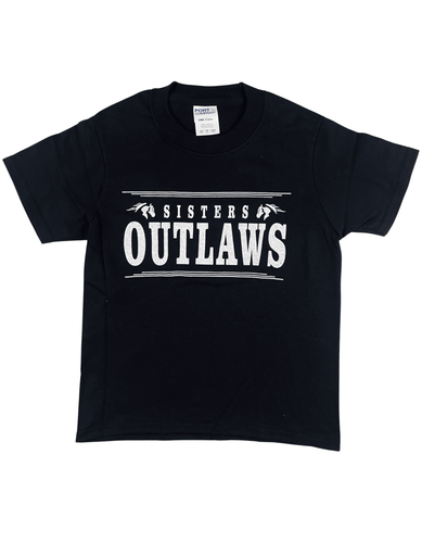 Sisters Outlaws - Your Store