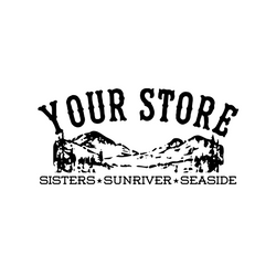 Your Store