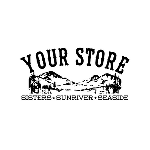 Your Store