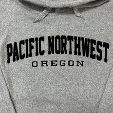 Load image into Gallery viewer, Pacific Northwest Nantucket Hoodie
