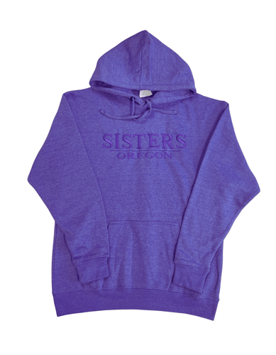 Sisters Hoods Your Store
