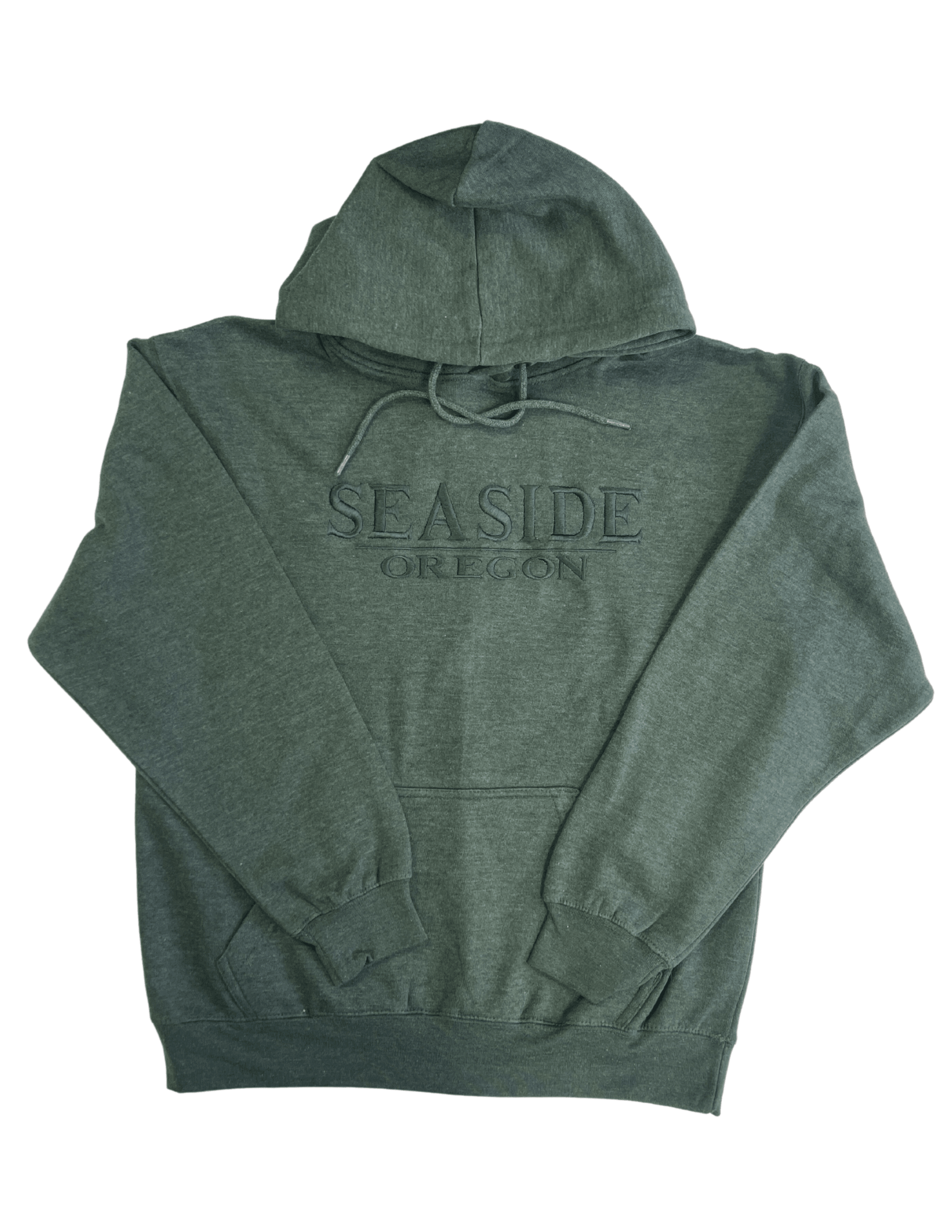 Seaside hoodies online