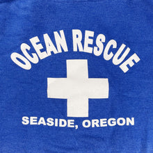 Load image into Gallery viewer, Ocean Rescue
